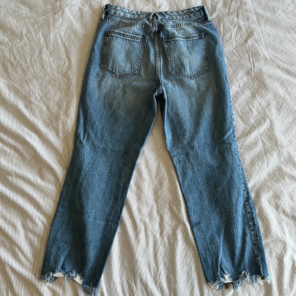 Good American Good Vintage - Picture 6 of 6